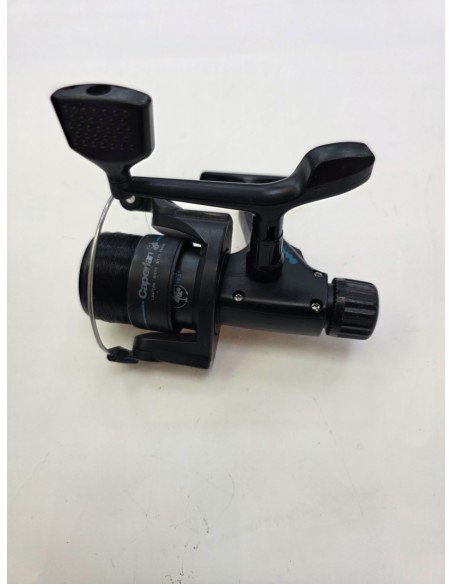 1-1-275364-2-Carrete Pesca Caperlan M40.R.1