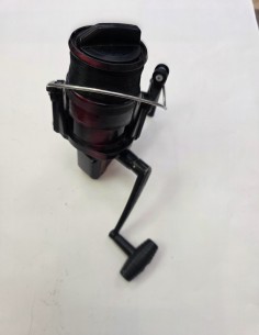 1-1-275365-1-Carrete Pesca Argo SL3000
