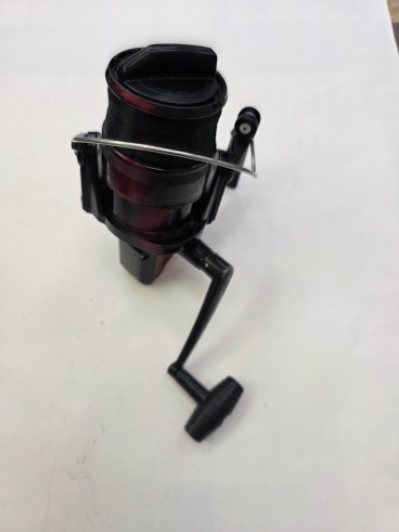 1-1-275365-1-Carrete Pesca Argo SL3000