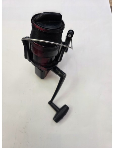 1-1-275365-1-Carrete Pesca Argo SL3000