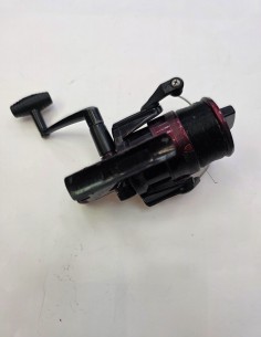 1-1-275365-1-Carrete Pesca Argo SL3000 2