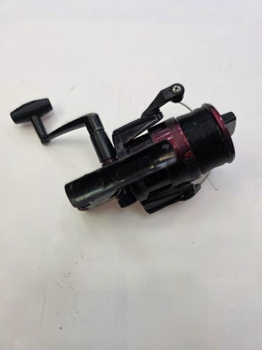 1-1-275365-2-Carrete Pesca Argo SL3000