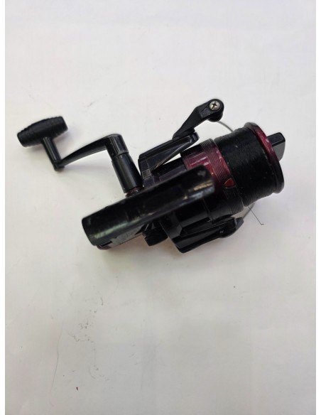 1-1-275365-2-Carrete Pesca Argo SL3000