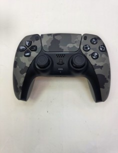 1-1-269757-1-Mando Ps5 Camuflaje 