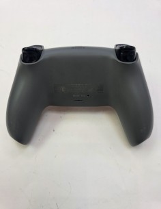 1-1-269757-1-Mando Ps5 Camuflaje  2