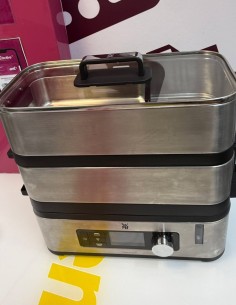 9-9-78587-1-Cocedor A Vapor wmf cromargan dampfgarer 900w 2