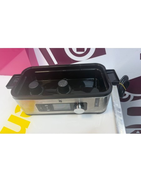 9-9-78587-5-Cocedor A Vapor wmf cromargan dampfgarer 900w