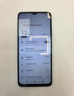 1-1-275383-1-Smartphone ZTE Blade A34 4 64Gb