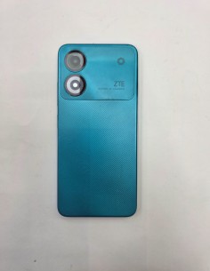 1-1-275383-1-Smartphone ZTE Blade A34 4 64Gb 2