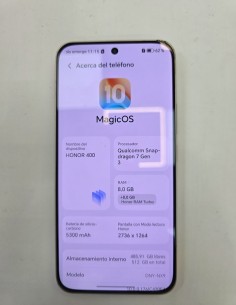 1-1-275382-1-Smartphone Honor 400 88 512Gb