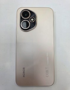 1-1-275382-1-Smartphone Honor 400 88 512Gb 2