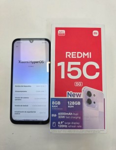 1-1-275380-1-Smartphone Redmi 15C 4 128Gb