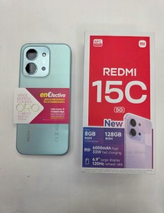 1-1-275380-1-Smartphone Redmi 15C 4 128Gb 2