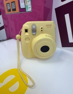 9-9-78640-1-Fotografía Digital Fujifilm Instax Mini 8