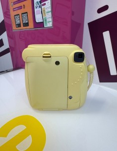 9-9-78640-1-Fotografía Digital Fujifilm Instax Mini 8 2