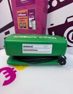 9-9-78579-1-Compresor Mass Air Salki Electric 2668 230v 125 Psi 2