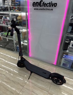 8-8-79196-1-Patinete Electrico Cecotec Bongo D40 XL Connected