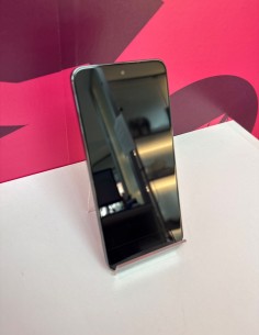 8-8-79190-1-Smartphone Motorola Edge 50 Neo 12gb 512gb 2