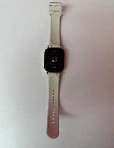 8-8-79194-1-Smartwatch Redmi Watch 5 Lite 