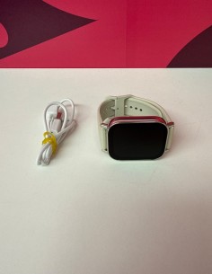 8-8-79194-1-Smartwatch Redmi Watch 5 Lite  2