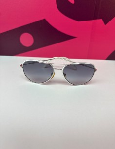 8-8-79212-1-Relojería Y Gafas Police S8299 5815 Col.