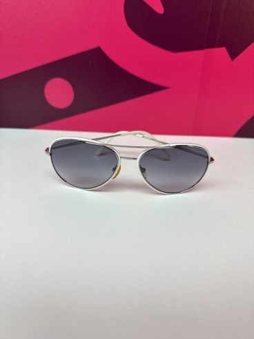 8-8-79212-1-Relojería Y Gafas Police S8299 5815 Col.