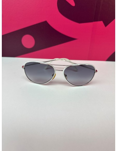 8-8-79212-1-Relojería Y Gafas Police S8299 5815 Col.