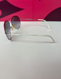 8-8-79212-1-Relojería Y Gafas Police S8299 5815 Col. 2