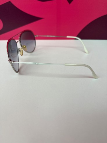 8-8-79212-2-Relojería Y Gafas Police S8299 5815 Col.