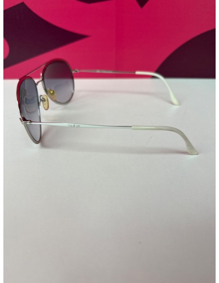 8-8-79212-2-Relojería Y Gafas Police S8299 5815 Col.