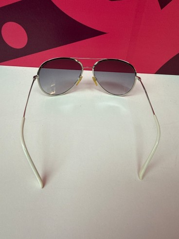 8-8-79212-3-Relojería Y Gafas Police S8299 5815 Col.