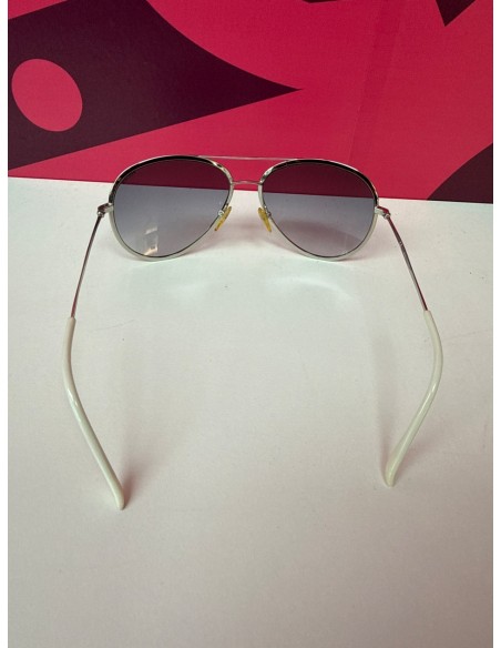 8-8-79212-3-Relojería Y Gafas Police S8299 5815 Col.