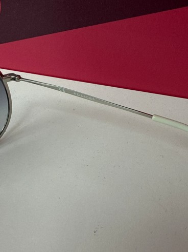 8-8-79212-4-Relojería Y Gafas Police S8299 5815 Col.