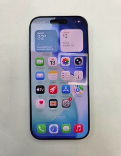 1-1-275415-1-Smartphone Iphone 17 Pro 256Gb 2