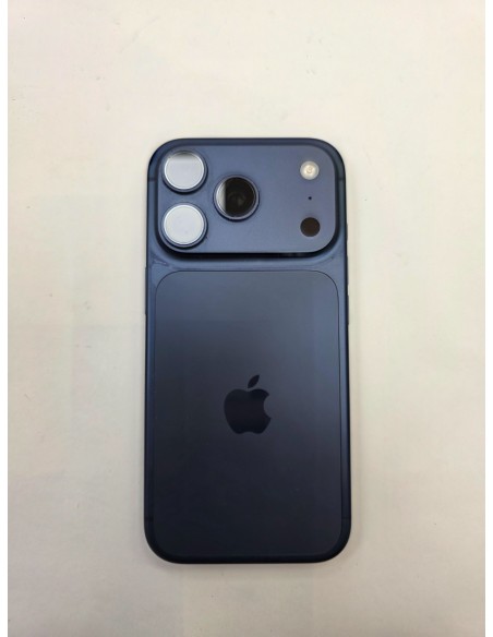 1-1-275415-3-Smartphone Iphone 17 Pro 256Gb
