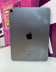 9-9-78591-1-IPad Air 5ª Generacion 2022 256GB Bat. 81