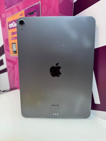 9-9-78591-1-IPad Air 5ª Generacion 2022 256GB Bat. 81