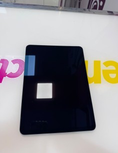 9-9-78591-1-IPad Air 5ª Generacion 2022 256GB Bat. 81 2