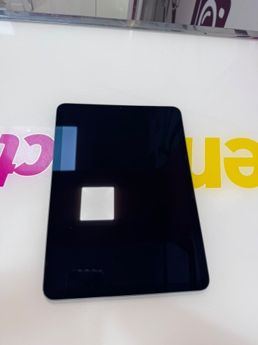 9-9-78591-2-IPad Air 5ª Generacion 2022 256GB Bat. 81