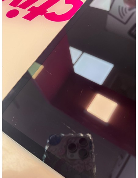 9-9-78591-3-IPad Air 5ª Generacion 2022 256GB Bat. 81