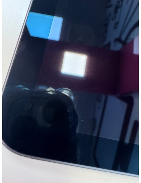 9-9-78591-4-IPad Air 5ª Generacion 2022 256GB Bat. 81