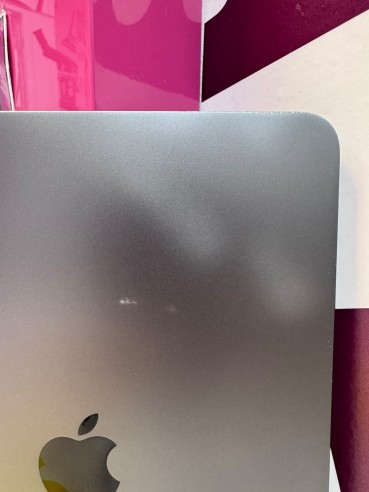 9-9-78591-6-IPad Air 5ª Generacion 2022 256GB Bat. 81