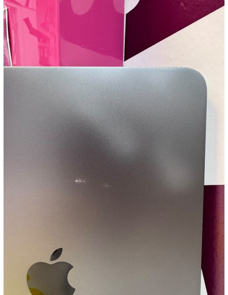 9-9-78591-6-IPad Air 5ª Generacion 2022 256GB Bat. 81