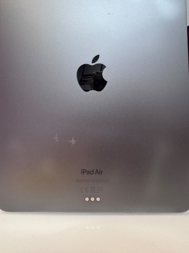 9-9-78591-7-IPad Air 5ª Generacion 2022 256GB Bat. 81