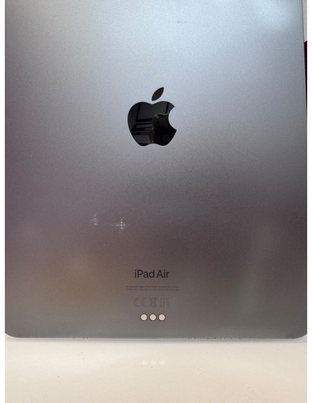 9-9-78591-7-IPad Air 5ª Generacion 2022 256GB Bat. 81