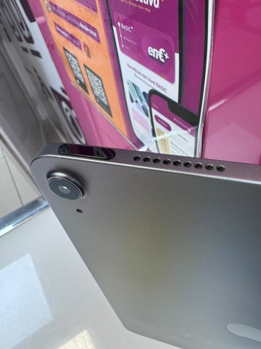 9-9-78591-8-IPad Air 5ª Generacion 2022 256GB Bat. 81