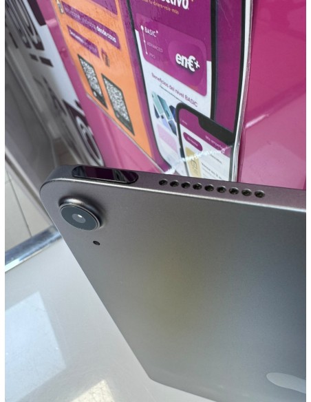 9-9-78591-8-IPad Air 5ª Generacion 2022 256GB Bat. 81