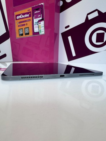9-9-78591-10-IPad Air 5ª Generacion 2022 256GB Bat. 81