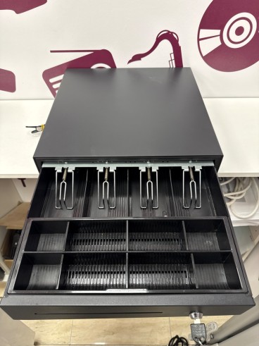 8-8-79204-3-Caja Fuerte