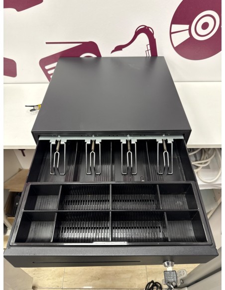 8-8-79204-3-Caja Fuerte